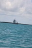 resIMG_20190606_105520_0600.JPG